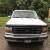 1995 Ford F-350