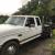 1995 Ford F-350