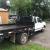 1995 Ford F-350