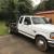 1995 Ford F-350