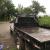 1995 Ford F-350