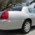 2006 Lincoln Town Car Limited