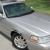 2006 Lincoln Town Car Limited