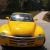 2004 Chevrolet SSR 2004 Chevy SSR LS Convertible Pickup 2D