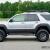 2003 Toyota 4Runner ALL NEW PARTS / FULLY SERVICED