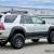 2003 Toyota 4Runner ALL NEW PARTS / FULLY SERVICED