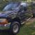 2000 Ford F-250 FreeShipping