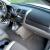 2008 Honda CR-V EX L AWD 4dr SUV