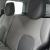 2015 Nissan Xterra S AUTO ROOF RACK SIDE STEPS