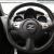 2017 Nissan 370Z AUTOMATIC CRUISE CTRL 18" WHEELS