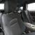 2017 Nissan 370Z AUTOMATIC CRUISE CTRL 18" WHEELS