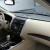 2013 Nissan Altima 2.5 SL SUNROOF LEATHER REAR CAM