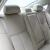 2013 Nissan Altima 2.5 SL SUNROOF LEATHER REAR CAM