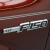 2014 Ford F-150 XLT CREW TEXAS ED 5.0L LEATHER REAR CAM