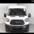 2016 Ford Other Pickups Twin Turbo Ecoboost V6