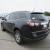 2015 Chevrolet Traverse FWD 4dr LT w/2LT