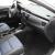 2014 Toyota Corolla S PLUS REAR CAM PADDLE SHIFT