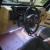 1997 Jeep Wrangler 4X4 / SAHARA / 4.0L / AUTO
