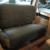 1997 Jeep Wrangler 4X4 / SAHARA / 4.0L / AUTO