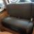 1997 Jeep Wrangler 4X4 / SAHARA / 4.0L / AUTO