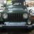 1997 Jeep Wrangler 4X4 / SAHARA / 4.0L / AUTO