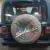 1997 Jeep Wrangler 4X4 / SAHARA / 4.0L / AUTO