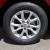 2018 Chevrolet Equinox 18 CHEVROLET TRUCK EQUINOX 4DR SUV LT FWD