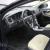 2017 Volvo V60 T5 PREMIER WAGON SUNROOF NAV REAR CAM