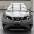 2015 Nissan Rogue SV REARVIEW CAM ALLOY WHEELS