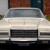 1973 Lincoln Continental COUPE W/69K ORIG MILES