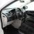 2014 Dodge Ram Van RAM C/V TRADESMAN PARTITION CAGE WALL