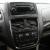 2014 Dodge Ram Van RAM C/V TRADESMAN PARTITION CAGE WALL