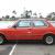 1980 BMW 3-Series