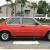 1980 BMW 3-Series