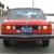 1980 BMW 3-Series