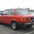 1980 BMW 3-Series