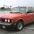 1980 BMW 3-Series