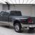 2005 Ford F-350 King Ranch Diesel 4x4 Sunroof Heated Leather 90k