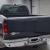 2005 Ford F-350 King Ranch Diesel 4x4 Sunroof Heated Leather 90k