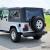 2005 Jeep Wrangler ALL NEW PARTS / FULLY SERVICED