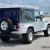 2005 Jeep Wrangler ALL NEW PARTS / FULLY SERVICED