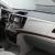 2013 Toyota Sienna XLE 8-PASS SUNROOF NAV DVD