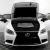 2015 Lexus LS AWD F Sport Crafted Line