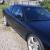 1990 Nissan 240SX