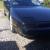 1990 Nissan 240SX