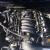 1990 Nissan 240SX