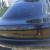 1990 Nissan 240SX