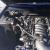 1990 Nissan 240SX