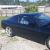 1990 Nissan 240SX