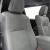 2014 Toyota Highlander LTD VENT LEATHER SUNROOF NAV